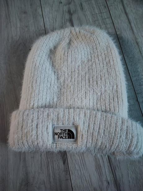 North face čiapka, 