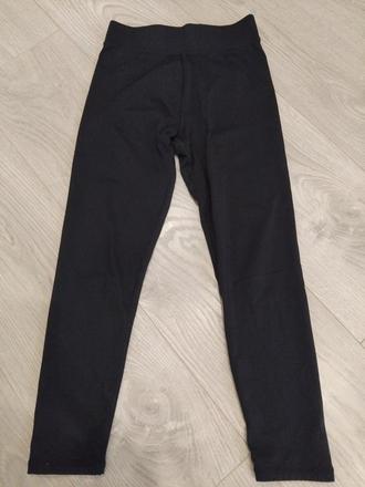 Termoleginy 4f134/140, 134