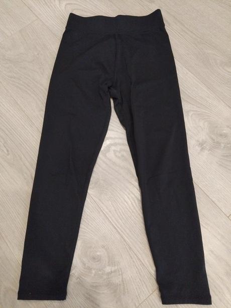 Termoleginy 4f134/140, 134