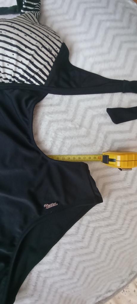 Plavky 42/44 cena 6e, 42