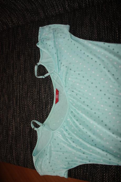 Esprit tričko, esprit,s