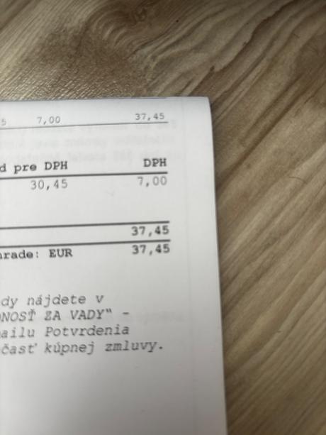 Topànky, skechers,35