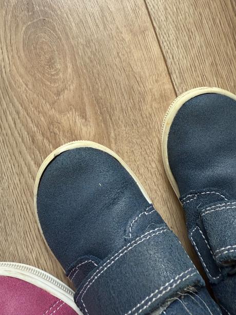 Tenisky, slovobuv,28