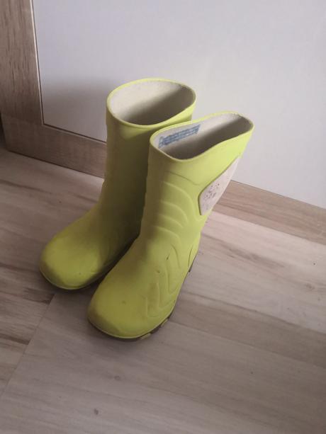 Gumáky 23 unisex topanky, 23