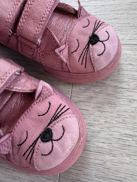 Poltopánky lasocki kids, lasocki,27