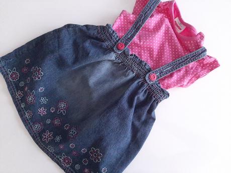 Dopodopo sukňa tričko, dopodopo,86