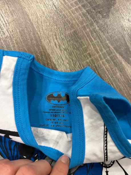 Lupilu detske tielka a komplety, lupilu,110