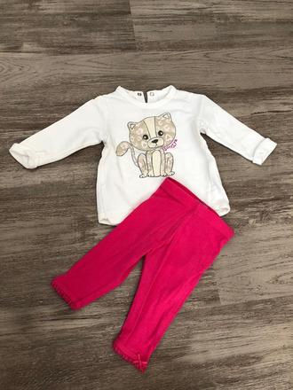 Pulovrík benetton, benetton,68