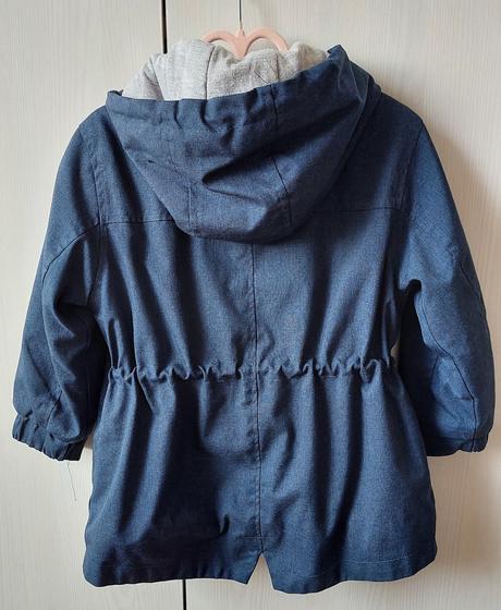 Bundicka reserved, reserved,98