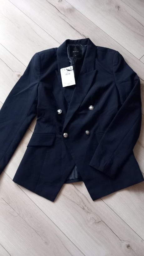 Dámske sako, mohito,34