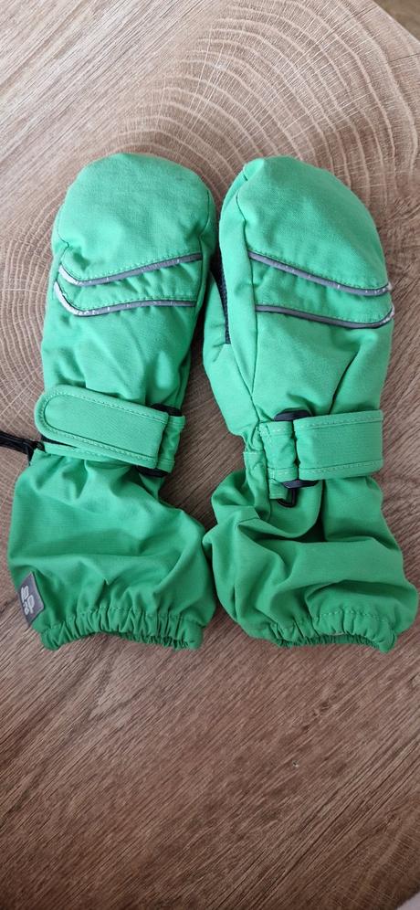 Zimne rukavice, loap,104