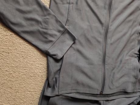 Športová súprava, under armour,164