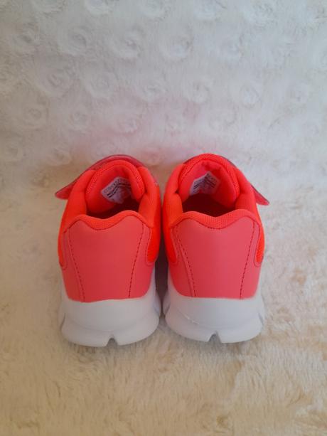 Tenisky ccc, kappa,30