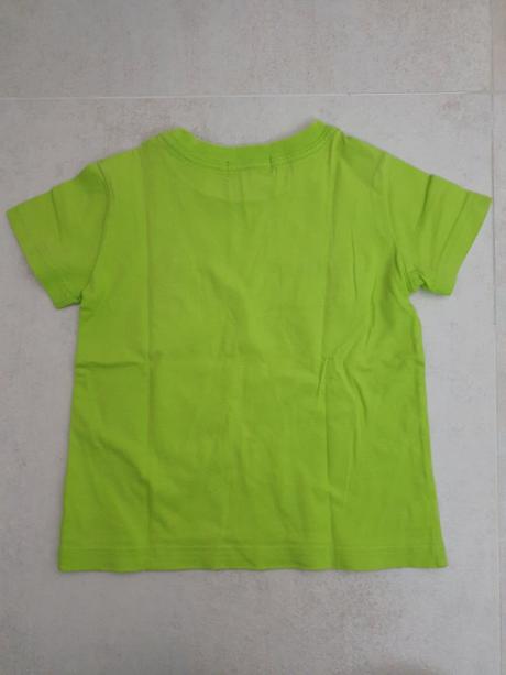 Tricko ralph lauren, ralph lauren,92