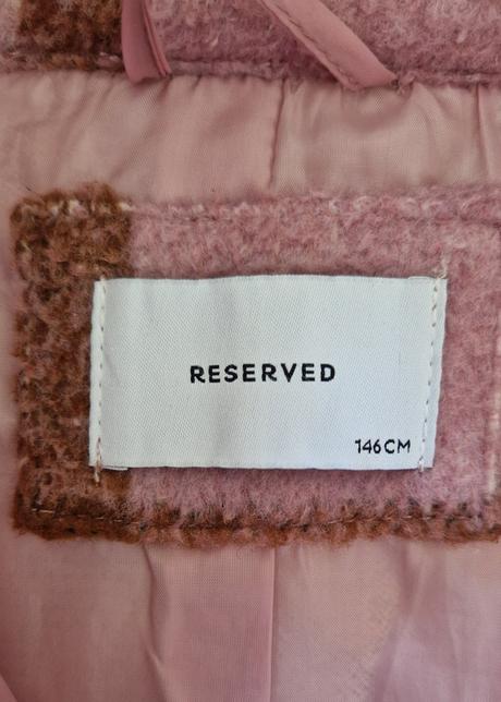 Prechodná bunda, reserved,146
