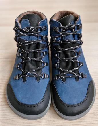 Be lenka ranger 2.0 - dark blue 39, be lenka,39