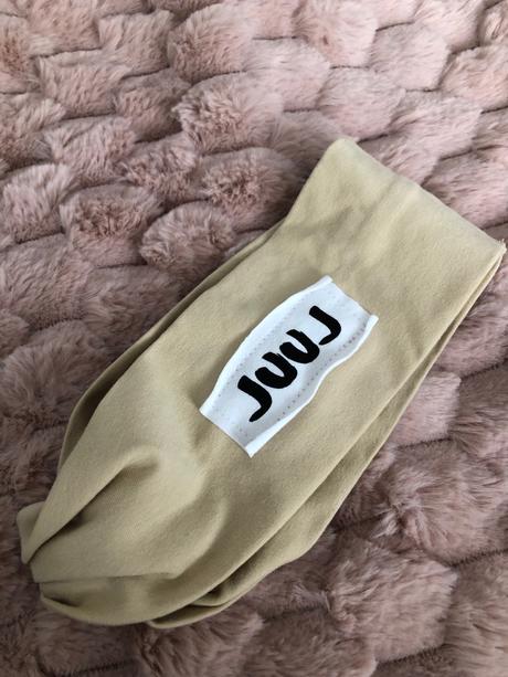 Celenka juuj, juuj,m