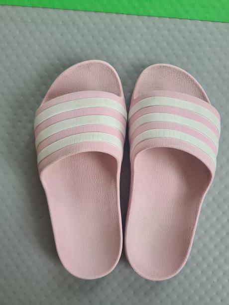 Barefoot plátenky, froddo,34
