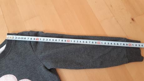 Svetrik v. 110, dopodopo,104