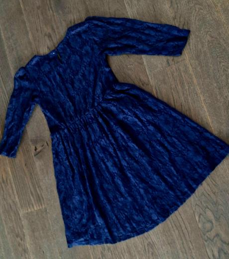 Krasne celokrajkovane podsite saticky miss evie, e-vie,170