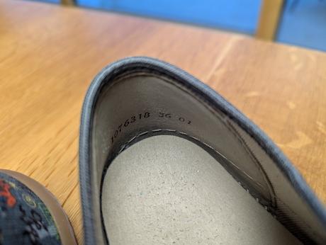 Froddo 36, froddo,36