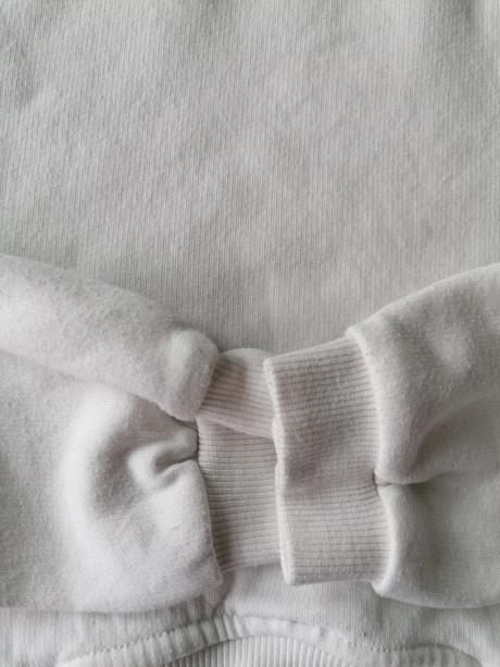 Teplakova súprava skye, f&f,86