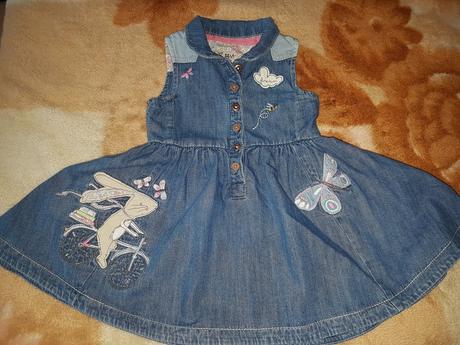 Zajkove saticky next, next,80