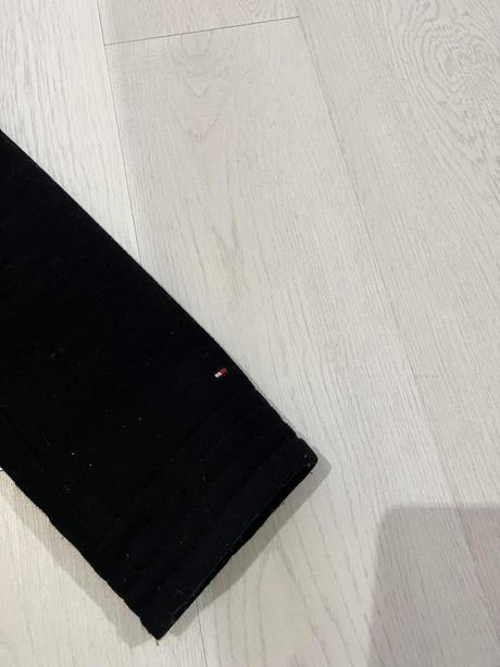 Kabát, tommy hilfiger,36