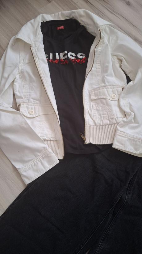 Jarná bunda, only,s