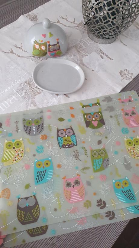 Prestieranie home&you, 