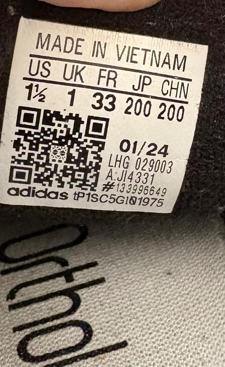 Adidas campus, adidas,33
