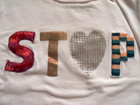 Dievč. tričko zara, zara,104