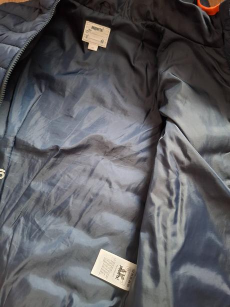 Vetrovka, pepperts,146