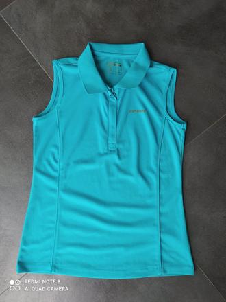 Športové tričko, 38