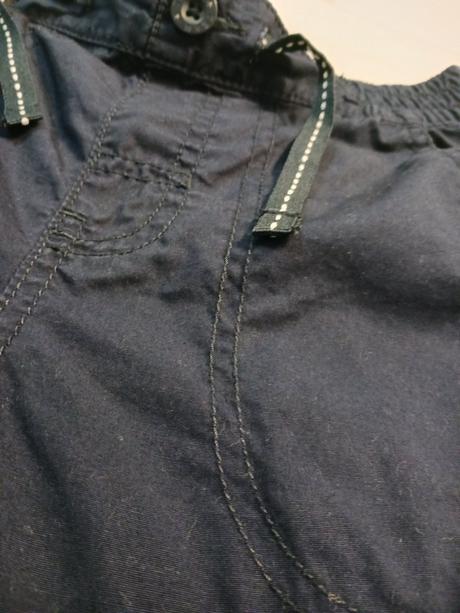 Trištvrťáky, charles vögele,140