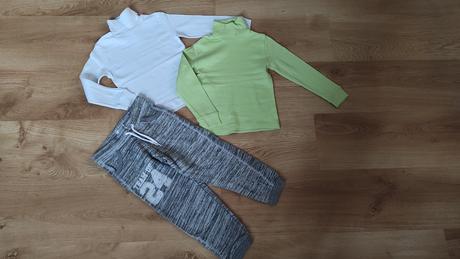 Rolaky, slovenka,104