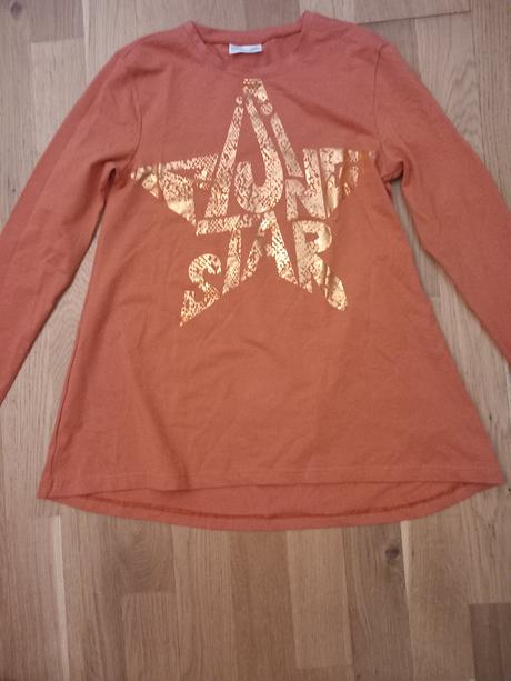 Tričko, coccodrillo,152