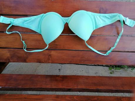 Dámska podprsenka, s