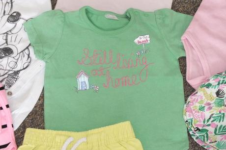 7x body a kratasky nenosene, next,62