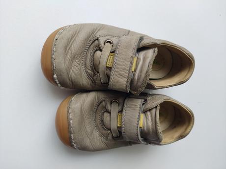 Froddo poltopánky, froddo,25