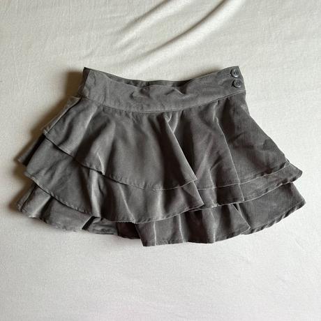 Idexe sukňa, idexe,116