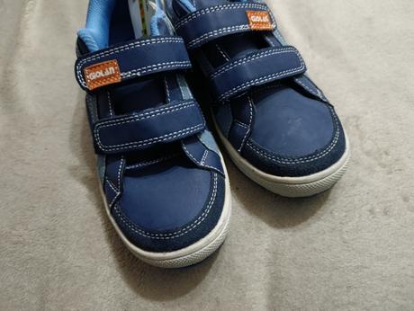 Botasky zn. giolan, 36