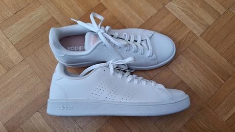 Športové tenisky, adidas,41