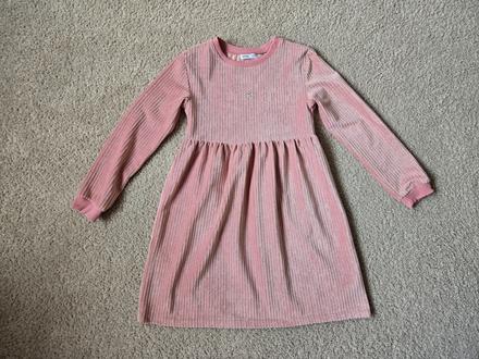 Šaty sinsay, sinsay,140