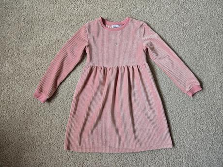 Šaty sinsay, sinsay,140