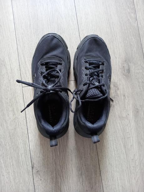 Tenisky  41, under armour,41