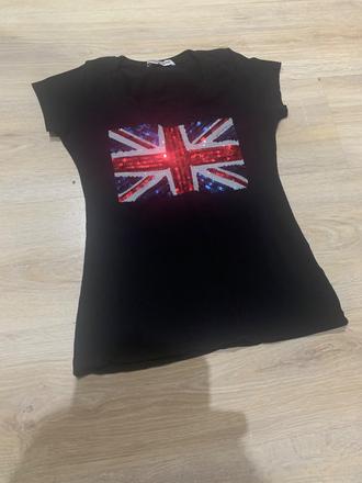 Tricko152 az158, 152