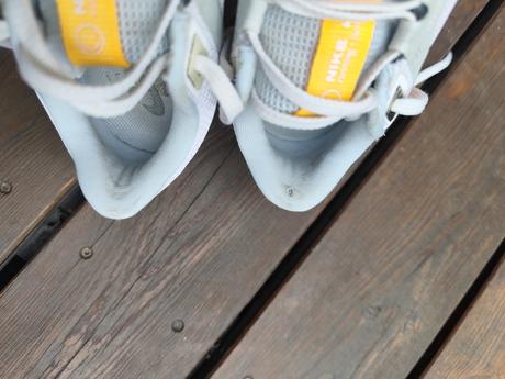 Nike pegasus 40 veľ. eu 42.5, nike,42