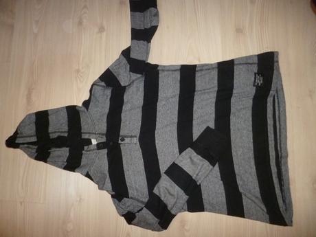 Mikina 146/152, h&m,146