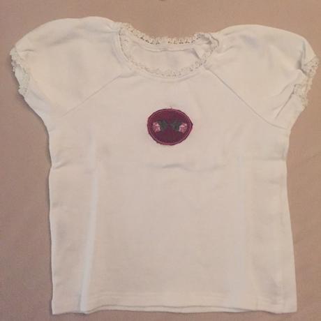 Dievčenské suknicky sk výrobca vel.6 a 18 mes, 86–98